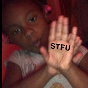 Meet your Posher, Nayla